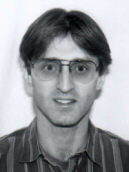 Martin Jasek