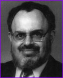 Stanton Friedman