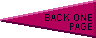 Go Back