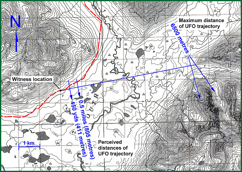 ufo-distance-map.jpg (322882 bytes)