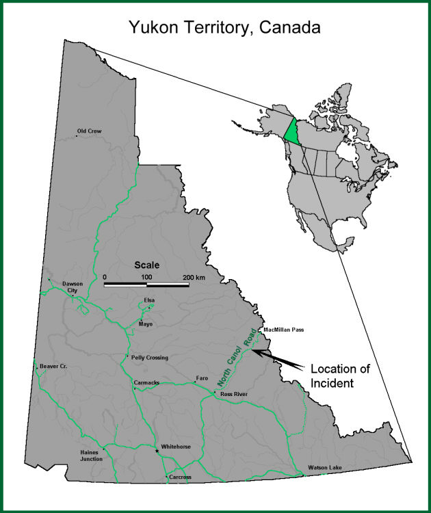 yukon-map.jpg (69986 bytes)