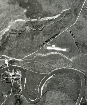 acornroad-pelly.jpg (32629 bytes)