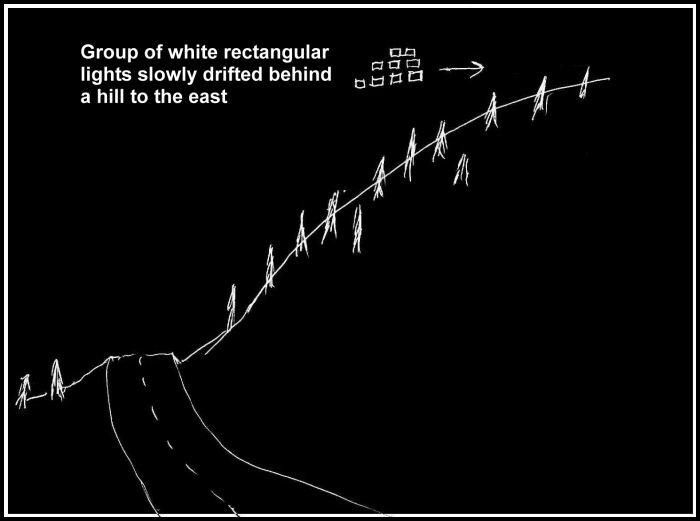 Investigator's interpretation of 2nd Drawing by FOX1