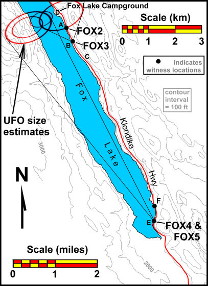 2202foxlakemap.jpg (72559 bytes)