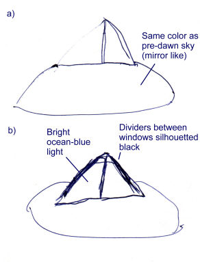 littlefoxufo2.jpg (19989 bytes)