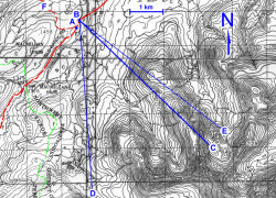 macpass08map.jpg (25228 bytes)