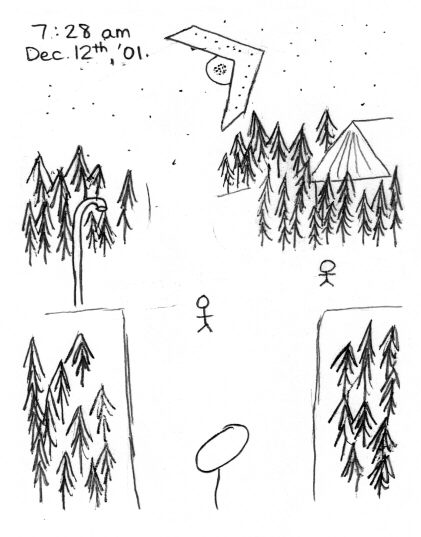 marylakewing-scene.jpg (37800 bytes)