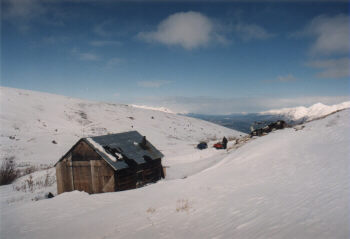 montana-mt-cabin-carcross.jpg (13207 bytes)