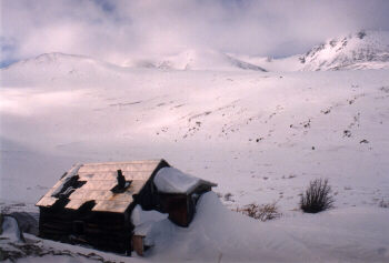 montana-mt-cabin-horz.jpg (15099 bytes)